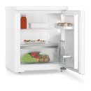 Liebherr Tischkühlschrank, Re 1000 Pure, 55 x 68 cm, 92 l, EEK: E