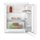 Liebherr Tischkühlschrank, Re 1000 Pure, 55 x 68 cm, 92 l, EEK: E