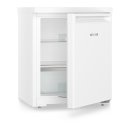 Liebherr Tischkühlschrank, Re 1000 Pure, 55 x 68 cm, 92 l, EEK: E