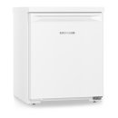 Liebherr Tischkühlschrank, Re 1000 Pure, 55 x 68 cm, 92 l, EEK: E