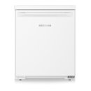 Liebherr Tischkühlschrank, Re 1000 Pure, 55 x 68 cm, 92 l, EEK: E