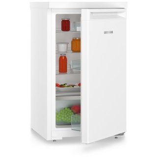 Liebherr Tischkühlschrank, Re 1200 Pure, 50 x 85 cm, 110 l, EEK: E