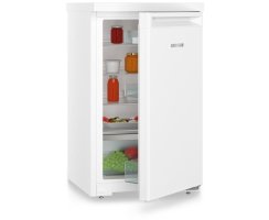 Liebherr Tischkühlschrank, Re 1200 Pure, 50 x 85 cm,...