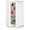 Liebherr Tischkühlschrank, Re 1200 Pure, 50 x 85 cm, 110 l, EEK: E