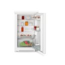 Liebherr Tischkühlschrank, Re 1200 Pure, 50 x 85 cm, 110 l, EEK: E