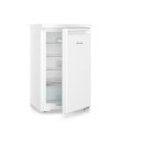 Liebherr Tischkühlschrank, Re 1200 Pure, 50 x 85 cm, 110 l, EEK: E