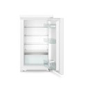 Liebherr Tischkühlschrank, Re 1200 Pure, 50 x 85 cm, 110 l, EEK: E