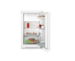 Liebherr Tischkühlschrank mit Gefrierfach, Re 1201 Pure, 50 x 85 cm, 98 l, EEK: E