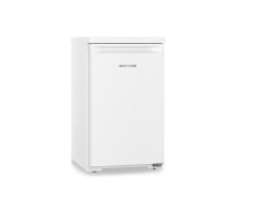 Liebherr Tischkühlschrank mit Gefrierfach, Re 1201 Pure, 50 x 85 cm, 98 l, EEK: E
