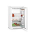 Liebherr Tischkühlschrank mit Gefrierfach, Re 1201 Pure, 50 x 85 cm, 98 l, EEK: E