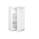 Liebherr Tischkühlschrank mit Gefrierfach, Re 1201 Pure, 50 x 85 cm, 98 l, EEK: E