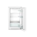 Liebherr Tischkühlschrank mit Gefrierfach, Re 1201 Pure, 50 x 85 cm, 98 l, EEK: E