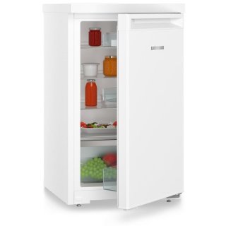 Liebherr Tischkühlschrank, Rd 1200 Pure, 50 x 85 cm, 110 l, EEK: D