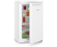 Liebherr Tischkühlschrank, Rd 1200 Pure, 50 x 85 cm,...