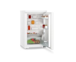 Liebherr Tischkühlschrank, Rd 1200 Pure, 50 x 85 cm,...