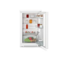 Liebherr Tischkühlschrank, Rd 1200 Pure, 50 x 85 cm, 110 l, EEK: D