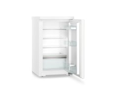Liebherr Tischkühlschrank, Rd 1200 Pure, 50 x 85 cm, 110 l, EEK: D