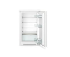 Liebherr Tischkühlschrank, Rd 1200 Pure, 50 x 85 cm, 110 l, EEK: D