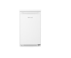 Liebherr Tischkühlschrank, Rd 1200 Pure, 50 x 85 cm, 110 l, EEK: D