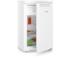 Liebherr Tischkühlschrank mit Gefrierfach, Rd 1201...
