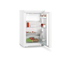 Liebherr Tischkühlschrank mit Gefrierfach, Rd 1201...