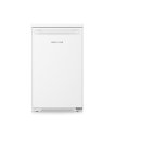 Liebherr Tischkühlschrank mit Gefrierfach, Rd 1201 Pure, 50 x 85 cm, 98 l, EEK: D