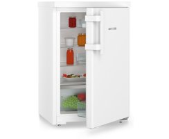 Liebherr Tischkühlschrank mit Hebelgriff, Rd 1400...