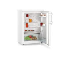 Liebherr Tischkühlschrank mit Hebelgriff, Rd 1400...