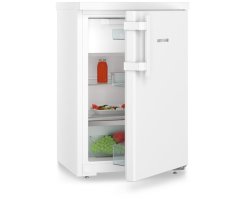 Liebherr Tischkühlschrank mit Gefrierfach und...