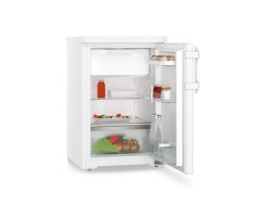 Liebherr Tischkühlschrank mit Gefrierfach und...
