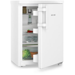 Liebherr Tischkühlschrank mit Hebelgriff, Rdi 1620 Plus, 60 x 85 cm, 141 l, EEK: D, EasyFresh