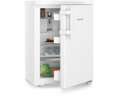 Liebherr Tischkühlschrank mit Hebelgriff, Rdi 1620...