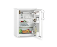 Liebherr Tischkühlschrank mit Hebelgriff, Rdi 1620...