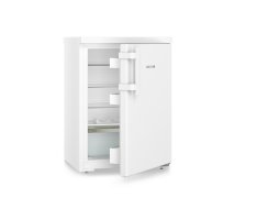 Liebherr Tischkühlschrank mit Hebelgriff, Rdi 1620 Plus, 60 x 85 cm, 141 l, EEK: D, EasyFresh