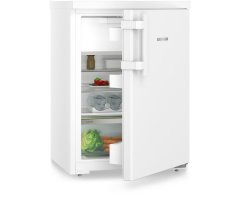 Liebherr Tischkühlschrank mit Gefrierfach und...