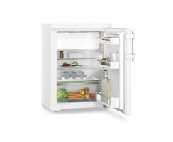 Liebherr Tischkühlschrank mit Gefrierfach und...