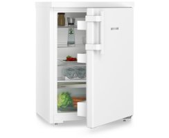 Liebherr Tischkühlschrank mit Hebelgriff, Rci 1620...