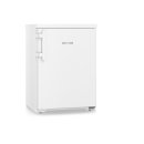 Liebherr Tischkühlschrank mit Hebelgriff, Rci 1620 Plus, 60 x 85 cm, 141 l, EEK: C, EasyFresh