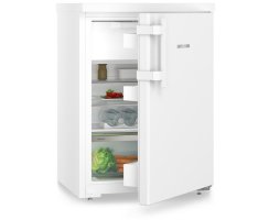 Liebherr Tischkühlschrank mit Gefrierfach und...