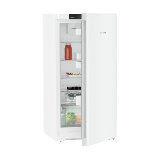 Liebherr Standkühlschrank, Rd 4200 Pure, 59,7 x 125,5 cm, 247 l, EEK: D, EasyFresh