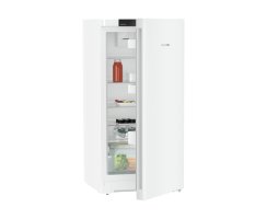 Liebherr Standkühlschrank, Rd 4200 Pure, 59,7 x...
