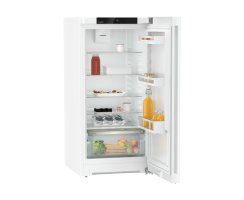 Liebherr Standkühlschrank, Rd 4200 Pure, 59,7 x...