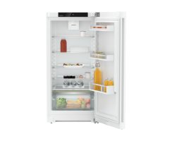 Liebherr Standkühlschrank, Rd 4200 Pure, 59,7 x 125,5 cm, 247 l, EEK: D, EasyFresh