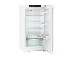 Liebherr Standkühlschrank, Rd 4200 Pure, 59,7 x 125,5 cm, 247 l, EEK: D, EasyFresh