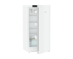 Liebherr Standkühlschrank, Rd 4200 Pure, 59,7 x 125,5 cm, 247 l, EEK: D, EasyFresh