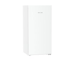 Liebherr Standkühlschrank, Rd 4200 Pure, 59,7 x 125,5 cm, 247 l, EEK: D, EasyFresh