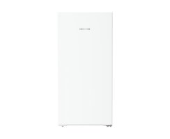 Liebherr Standkühlschrank, Rd 4200 Pure, 59,7 x 125,5 cm, 247 l, EEK: D, EasyFresh