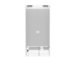 Liebherr Standkühlschrank, Rd 4200 Pure, 59,7 x 125,5 cm, 247 l, EEK: D, EasyFresh