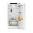 Liebherr Standkühlschrank, Rd 4200 Pure, 59,7 x 125,5 cm, 247 l, EEK: D, EasyFresh