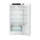 Liebherr Standkühlschrank, Rd 4200 Pure, 59,7 x 125,5 cm, 247 l, EEK: D, EasyFresh